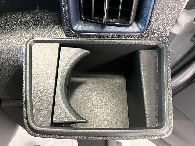 タント カスタムＲＳ　届出済未使用車　バックカメラ　両側電動スライドドア　クリアランスソナー　レーンアシスト　衝突被害軽減システム　オートライト　ＬＥＤヘッドランプ　アイドリングストップ　電動格納ミラー　シートヒーター（51枚目）