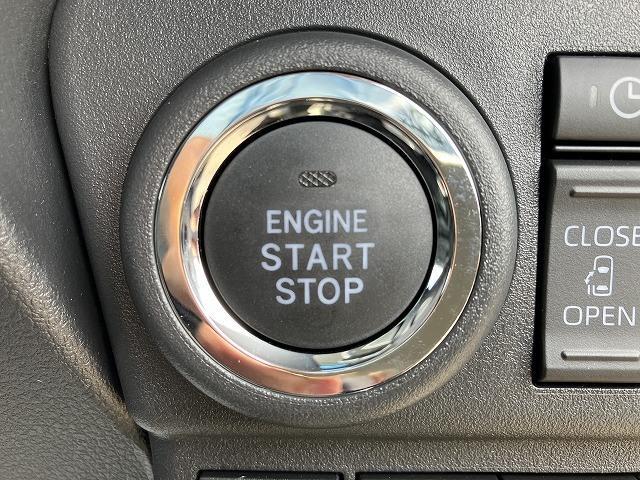 アトレー ＲＳ　届出済未使用車　バックカメラ　両側電動スライドドア　クリアランスソナー　オートクルーズコントロール　レーンアシスト　衝突被害軽減システム　オートライト　ＬＥＤヘッドランプ　スマートキー（8枚目）