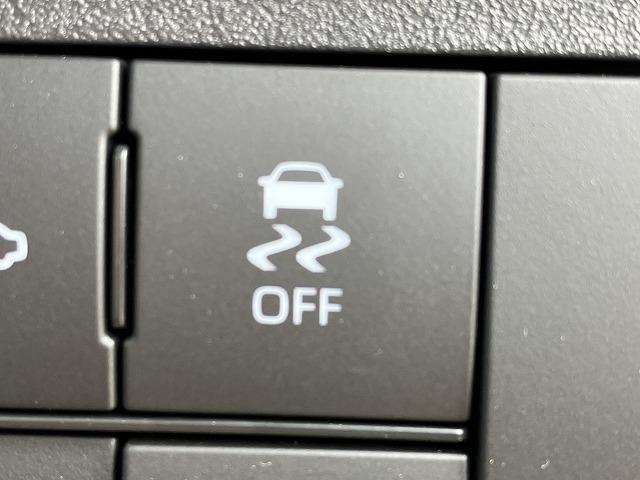 アトレー ＲＳ　届出済未使用車　バックカメラ　両側電動スライドドア　クリアランスソナー　オートクルーズコントロール　レーンアシスト　衝突被害軽減システム　オートライト　ＬＥＤヘッドランプ　スマートキー（9枚目）