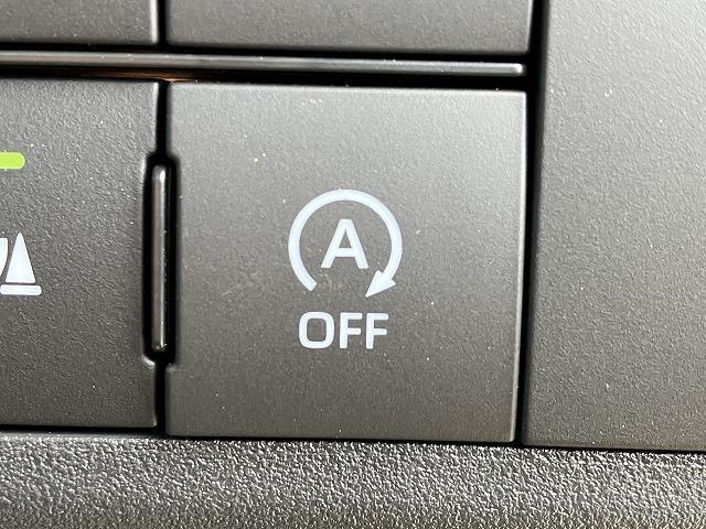 アトレー ＲＳ　届出済未使用車　バックカメラ　両側電動スライドドア　クリアランスソナー　オートクルーズコントロール　レーンアシスト　衝突被害軽減システム　オートライト　ＬＥＤヘッドランプ　スマートキー（10枚目）