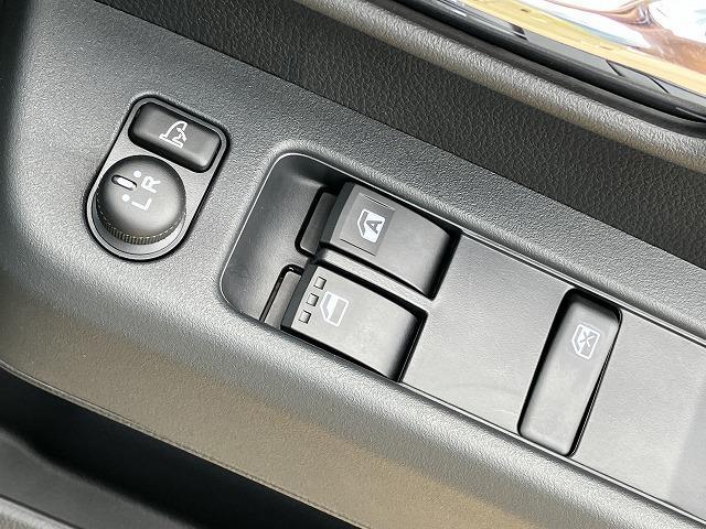 アトレー ＲＳ　届出済未使用車　バックカメラ　両側電動スライドドア　クリアランスソナー　オートクルーズコントロール　レーンアシスト　衝突被害軽減システム　オートライト　ＬＥＤヘッドランプ　スマートキー（11枚目）