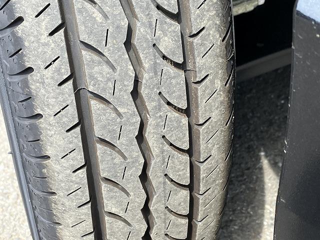 アトレー ＲＳ　届出済未使用車　バックカメラ　両側電動スライドドア　クリアランスソナー　オートクルーズコントロール　レーンアシスト　衝突被害軽減システム　オートライト　ＬＥＤヘッドランプ　スマートキー（21枚目）