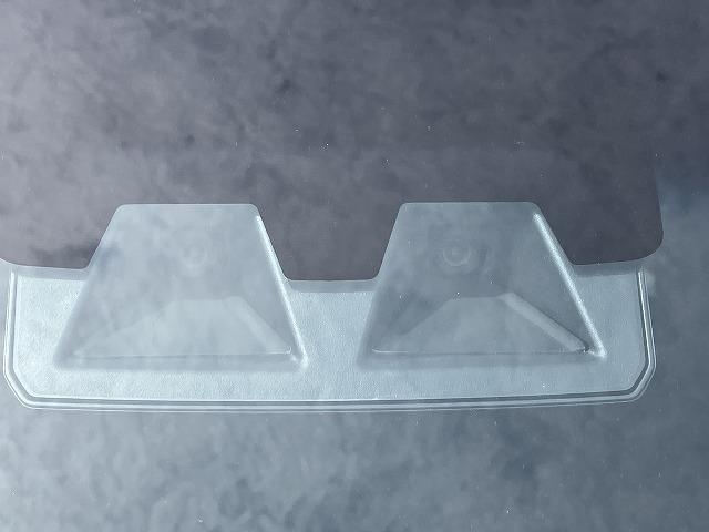 アトレー ＲＳ　届出済未使用車　バックカメラ　両側電動スライドドア　クリアランスソナー　オートクルーズコントロール　レーンアシスト　衝突被害軽減システム　オートライト　ＬＥＤヘッドランプ　スマートキー（22枚目）