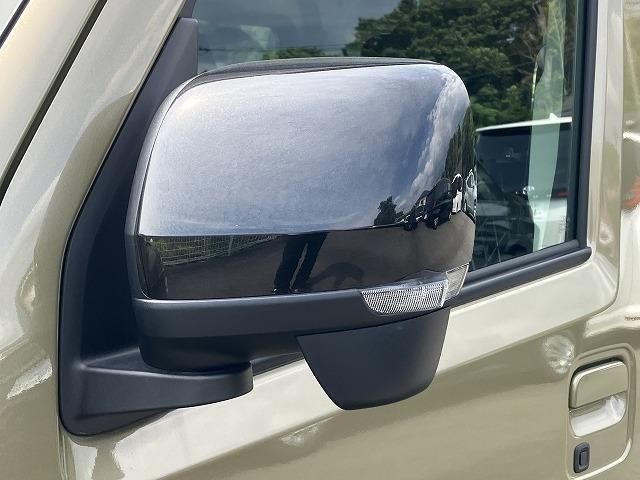 アトレー ＲＳ　届出済未使用車　バックカメラ　両側電動スライドドア　クリアランスソナー　オートクルーズコントロール　レーンアシスト　衝突被害軽減システム　オートライト　ＬＥＤヘッドランプ　スマートキー（24枚目）