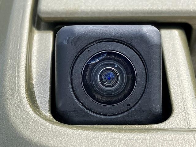 アトレー ＲＳ　届出済未使用車　バックカメラ　両側電動スライドドア　クリアランスソナー　オートクルーズコントロール　レーンアシスト　衝突被害軽減システム　オートライト　ＬＥＤヘッドランプ　スマートキー（25枚目）