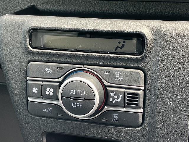 アトレー ＲＳ　届出済未使用車　バックカメラ　両側電動スライドドア　クリアランスソナー　オートクルーズコントロール　レーンアシスト　衝突被害軽減システム　オートライト　ＬＥＤヘッドランプ　スマートキー（30枚目）