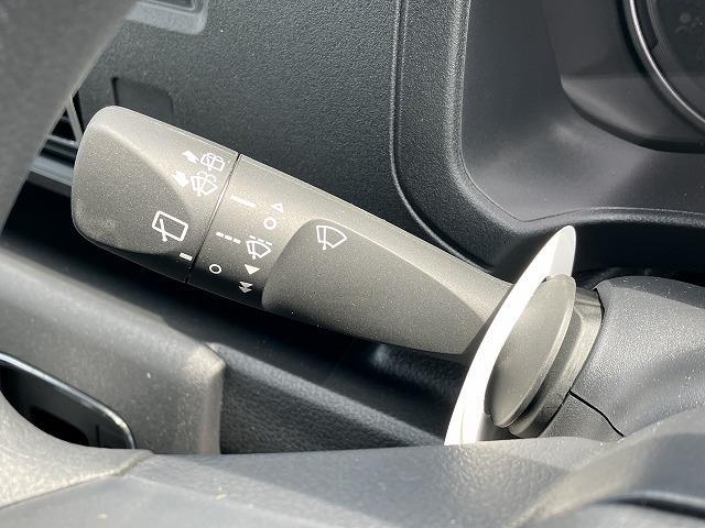 アトレー ＲＳ　届出済未使用車　バックカメラ　両側電動スライドドア　クリアランスソナー　オートクルーズコントロール　レーンアシスト　衝突被害軽減システム　オートライト　ＬＥＤヘッドランプ　スマートキー（32枚目）