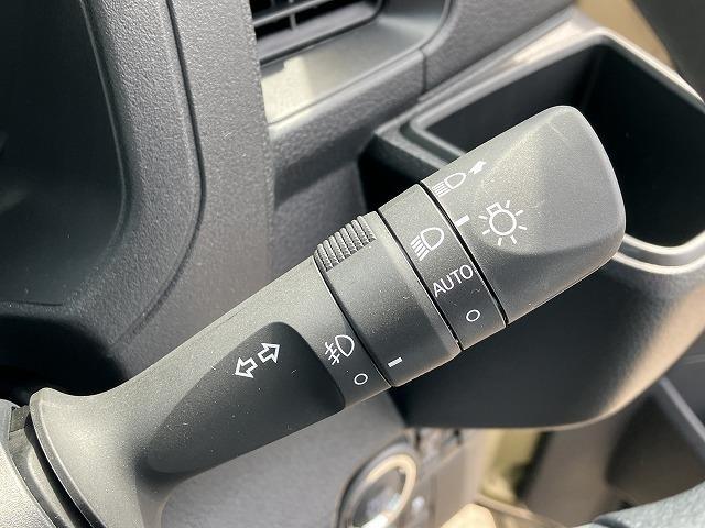 アトレー ＲＳ　届出済未使用車　バックカメラ　両側電動スライドドア　クリアランスソナー　オートクルーズコントロール　レーンアシスト　衝突被害軽減システム　オートライト　ＬＥＤヘッドランプ　スマートキー（33枚目）