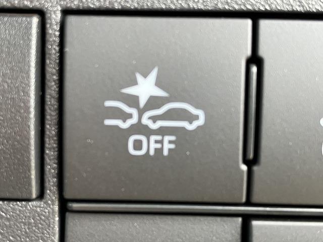 アトレー ＲＳ　届出済未使用車　バックカメラ　両側電動スライドドア　クリアランスソナー　オートクルーズコントロール　レーンアシスト　衝突被害軽減システム　オートライト　ＬＥＤヘッドランプ　スマートキー（34枚目）