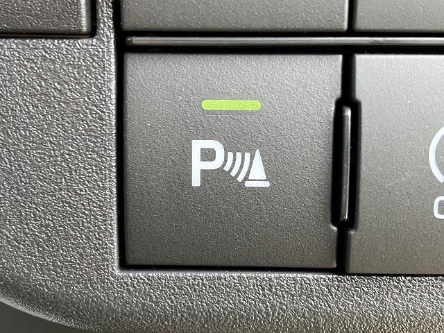 アトレー ＲＳ　届出済未使用車　バックカメラ　両側電動スライドドア　クリアランスソナー　オートクルーズコントロール　レーンアシスト　衝突被害軽減システム　オートライト　ＬＥＤヘッドランプ　スマートキー（35枚目）