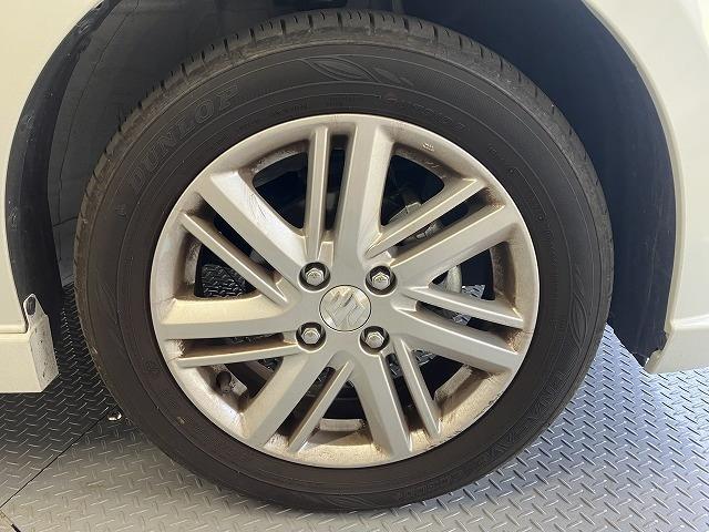 ソリオ ハイブリッドＭＺ　クリアランスソナー　オートクルーズコントロール　レーンアシスト　衝突被害軽減システム　両側電動スライドドア　オートライト　ＬＥＤヘッドランプ　スマートキー　アイドリングストップ　電動格納ミラー（20枚目）