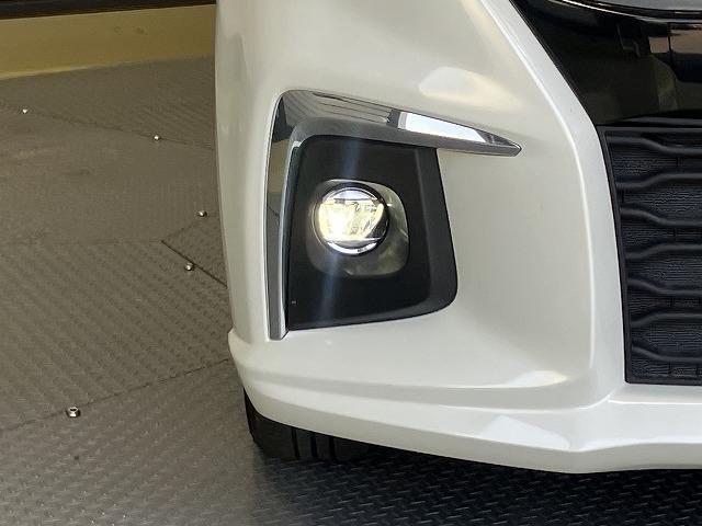 ソリオ ハイブリッドＭＺ　クリアランスソナー　オートクルーズコントロール　レーンアシスト　衝突被害軽減システム　両側電動スライドドア　オートライト　ＬＥＤヘッドランプ　スマートキー　アイドリングストップ　電動格納ミラー（24枚目）