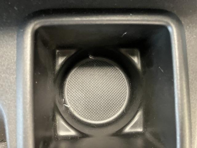 ソリオ ハイブリッドＭＺ　クリアランスソナー　オートクルーズコントロール　レーンアシスト　衝突被害軽減システム　両側電動スライドドア　オートライト　ＬＥＤヘッドランプ　スマートキー　アイドリングストップ　電動格納ミラー（38枚目）