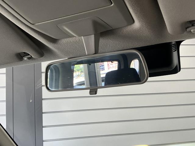 ソリオ ハイブリッドＭＺ　クリアランスソナー　オートクルーズコントロール　レーンアシスト　衝突被害軽減システム　両側電動スライドドア　オートライト　ＬＥＤヘッドランプ　スマートキー　アイドリングストップ　電動格納ミラー（47枚目）