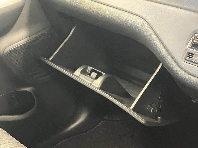 ソリオ ハイブリッドＭＺ　クリアランスソナー　オートクルーズコントロール　レーンアシスト　衝突被害軽減システム　両側電動スライドドア　オートライト　ＬＥＤヘッドランプ　スマートキー　アイドリングストップ　電動格納ミラー（48枚目）