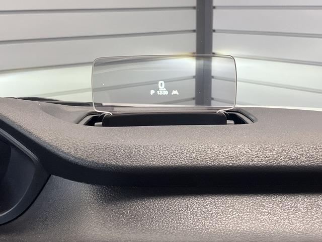 ソリオ ハイブリッドＭＺ　クリアランスソナー　オートクルーズコントロール　レーンアシスト　衝突被害軽減システム　両側電動スライドドア　オートライト　ＬＥＤヘッドランプ　スマートキー　アイドリングストップ　電動格納ミラー（49枚目）