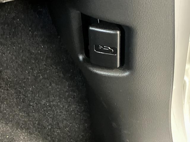 ソリオ ハイブリッドＭＺ　クリアランスソナー　オートクルーズコントロール　レーンアシスト　衝突被害軽減システム　両側電動スライドドア　オートライト　ＬＥＤヘッドランプ　スマートキー　アイドリングストップ　電動格納ミラー（51枚目）