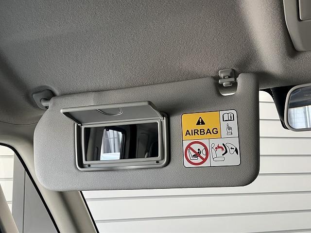 ソリオ ハイブリッドＭＺ　クリアランスソナー　オートクルーズコントロール　レーンアシスト　衝突被害軽減システム　両側電動スライドドア　オートライト　ＬＥＤヘッドランプ　スマートキー　アイドリングストップ　電動格納ミラー（52枚目）