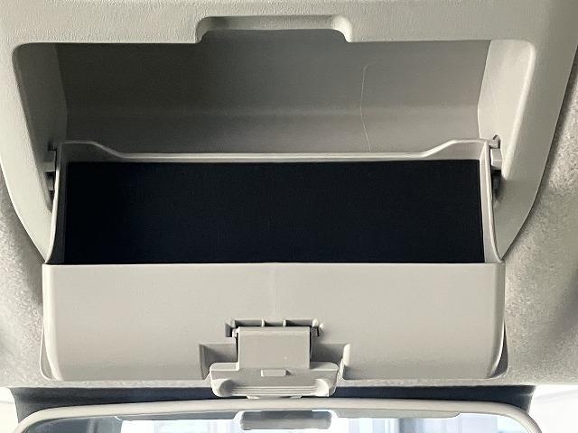 ソリオ ハイブリッドＭＺ　クリアランスソナー　オートクルーズコントロール　レーンアシスト　衝突被害軽減システム　両側電動スライドドア　オートライト　ＬＥＤヘッドランプ　スマートキー　アイドリングストップ　電動格納ミラー（55枚目）