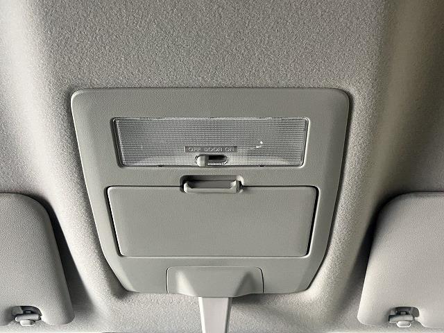 ソリオ ハイブリッドＭＺ　クリアランスソナー　オートクルーズコントロール　レーンアシスト　衝突被害軽減システム　両側電動スライドドア　オートライト　ＬＥＤヘッドランプ　スマートキー　アイドリングストップ　電動格納ミラー（56枚目）