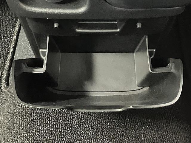 ソリオ ハイブリッドＭＺ　クリアランスソナー　オートクルーズコントロール　レーンアシスト　衝突被害軽減システム　両側電動スライドドア　オートライト　ＬＥＤヘッドランプ　スマートキー　アイドリングストップ　電動格納ミラー（57枚目）