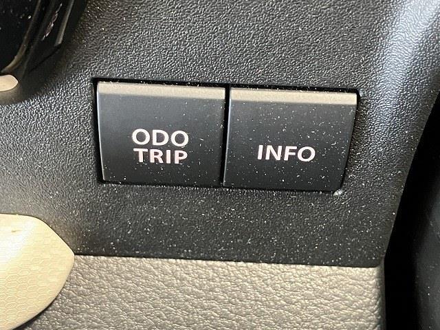 ソリオ ハイブリッドＭＺ　クリアランスソナー　オートクルーズコントロール　レーンアシスト　衝突被害軽減システム　両側電動スライドドア　オートライト　ＬＥＤヘッドランプ　スマートキー　アイドリングストップ　電動格納ミラー（59枚目）