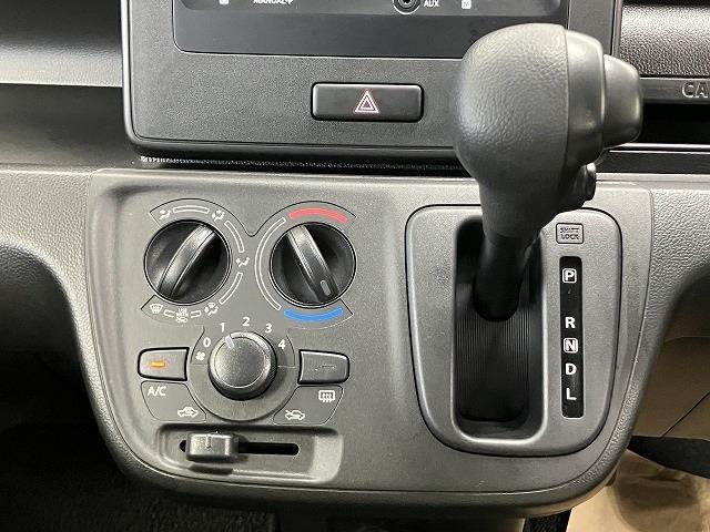 ワゴンＲ ＦＡ　クリアランスソナー　衝突被害軽減システム　オートライト　電動格納ミラー　ベンチシート　ＣＶＴ　盗難防止システム　ＡＢＳ　ＥＳＣ　ＣＤ　ミュージックプレイヤー接続可　衝突安全ボディ　エアコン（5枚目）