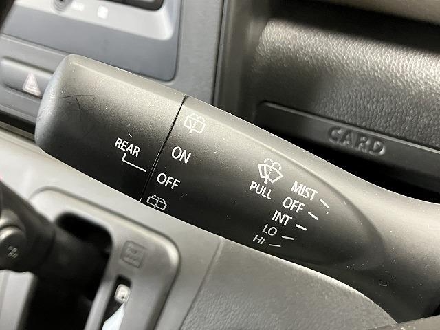 ワゴンＲ ＦＡ　クリアランスソナー　衝突被害軽減システム　オートライト　電動格納ミラー　ベンチシート　ＣＶＴ　盗難防止システム　ＡＢＳ　ＥＳＣ　ＣＤ　ミュージックプレイヤー接続可　衝突安全ボディ　エアコン（6枚目）