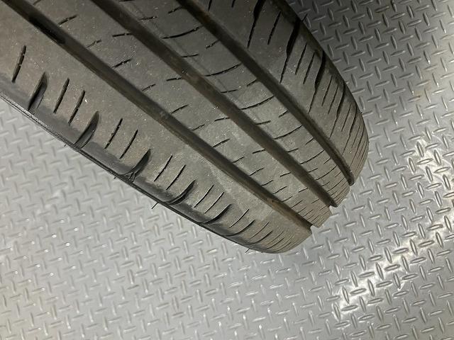 ワゴンＲ ＦＡ　クリアランスソナー　衝突被害軽減システム　オートライト　電動格納ミラー　ベンチシート　ＣＶＴ　盗難防止システム　ＡＢＳ　ＥＳＣ　ＣＤ　ミュージックプレイヤー接続可　衝突安全ボディ　エアコン（31枚目）