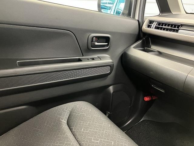 ワゴンＲ ＦＡ　クリアランスソナー　衝突被害軽減システム　オートライト　電動格納ミラー　ベンチシート　ＣＶＴ　盗難防止システム　ＡＢＳ　ＥＳＣ　ＣＤ　ミュージックプレイヤー接続可　衝突安全ボディ　エアコン（32枚目）