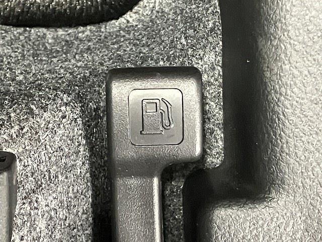 ワゴンＲ ＦＡ　クリアランスソナー　衝突被害軽減システム　オートライト　電動格納ミラー　ベンチシート　ＣＶＴ　盗難防止システム　ＡＢＳ　ＥＳＣ　ＣＤ　ミュージックプレイヤー接続可　衝突安全ボディ　エアコン（37枚目）