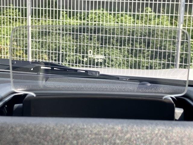 スペーシアカスタム ハイブリッドＸＳターボ　届出済未使用車　両側電動スライドドア　クリアランスソナー　オートクルーズコントロール　レーンアシスト　衝突被害軽減システム　オートライト　ＬＥＤヘッドランプ　スマートキー　アイドリングストップ（45枚目）