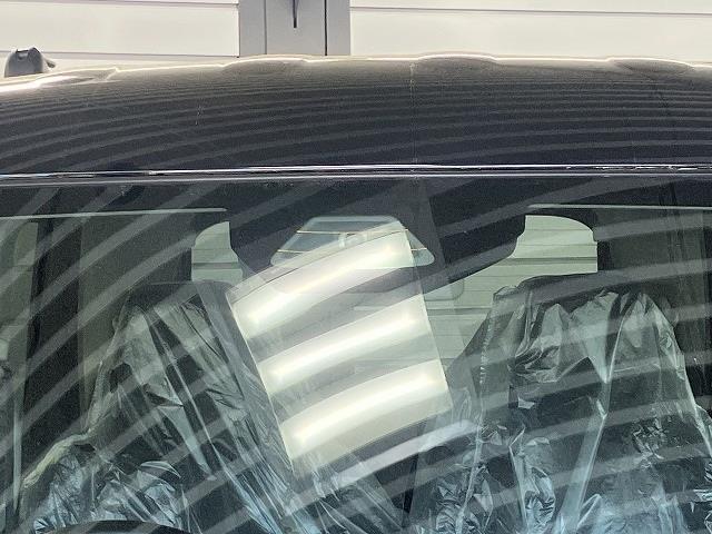 スペーシアカスタム ハイブリッドＧＳ　届出済未使用車　両側スライド　クリアランスソナー　オートクルーズコントロール　レーンアシスト　衝突被害軽減システム　オートライト　ＬＥＤヘッドランプ　スマートキー　アイドリングストップ　電動格納ミラー（23枚目）
