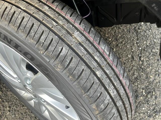スペーシアカスタム ハイブリッドＧＳ　届出済未使用車　両側スライド　クリアランスソナー　オートクルーズコントロール　レーンアシスト　衝突被害軽減システム　オートライト　ＬＥＤヘッドランプ　スマートキー　アイドリングストップ　電動格納ミラー（31枚目）