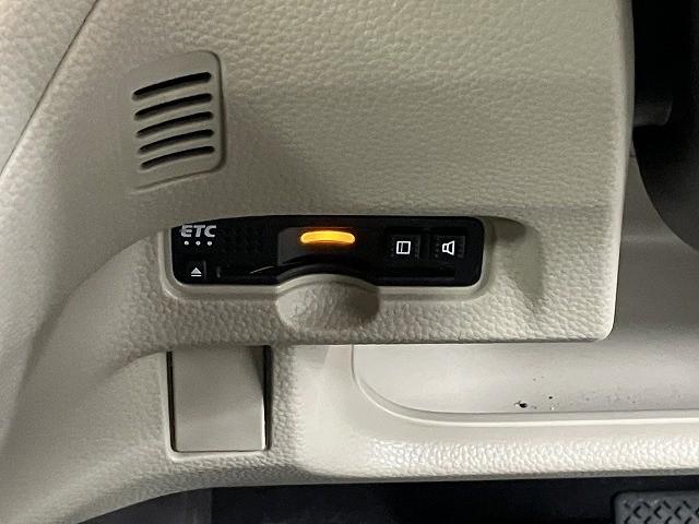 Ｎ－ＢＯＸ Ｇ・Ｌホンダセンシング　ドライブレコーダー　ＥＴＣ　バックカメラ　両側スライド・片側電動　ナビ　クリアランスソナー　オートクルーズコントロール　レーンアシスト　衝突被害軽減システム　オートライト　ＬＥＤヘッドランプ（9枚目）