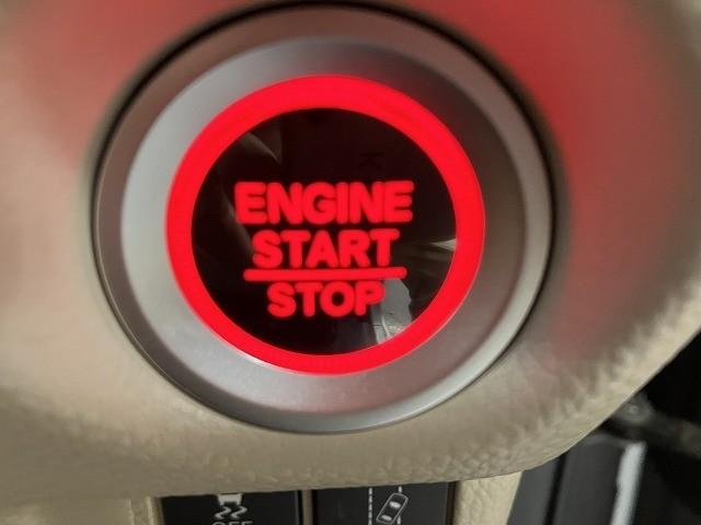 Ｎ－ＢＯＸ Ｇ・Ｌホンダセンシング　ドライブレコーダー　ＥＴＣ　バックカメラ　両側スライド・片側電動　ナビ　クリアランスソナー　オートクルーズコントロール　レーンアシスト　衝突被害軽減システム　オートライト　ＬＥＤヘッドランプ（12枚目）