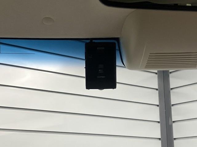 Ｎ－ＢＯＸ Ｇ・Ｌホンダセンシング　ドライブレコーダー　ＥＴＣ　バックカメラ　両側スライド・片側電動　ナビ　クリアランスソナー　オートクルーズコントロール　レーンアシスト　衝突被害軽減システム　オートライト　ＬＥＤヘッドランプ（15枚目）