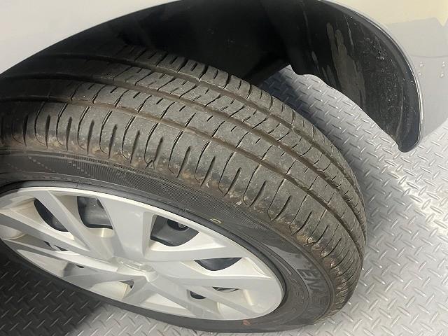 Ｎ－ＢＯＸ Ｇ・Ｌホンダセンシング　ドライブレコーダー　ＥＴＣ　バックカメラ　両側スライド・片側電動　ナビ　クリアランスソナー　オートクルーズコントロール　レーンアシスト　衝突被害軽減システム　オートライト　ＬＥＤヘッドランプ（24枚目）