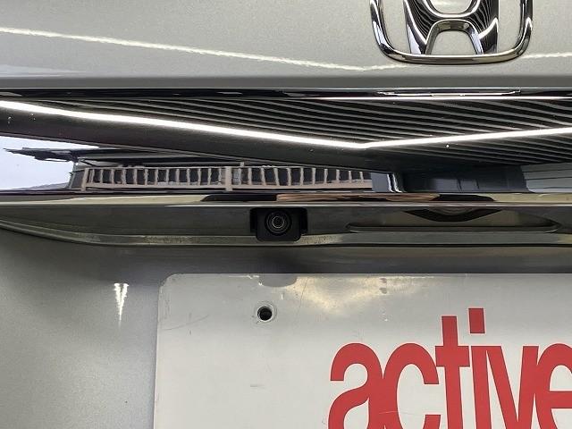Ｎ－ＢＯＸ Ｇ・Ｌホンダセンシング　ドライブレコーダー　ＥＴＣ　バックカメラ　両側スライド・片側電動　ナビ　クリアランスソナー　オートクルーズコントロール　レーンアシスト　衝突被害軽減システム　オートライト　ＬＥＤヘッドランプ（30枚目）