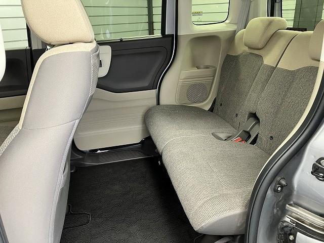 Ｎ－ＢＯＸ Ｇ・Ｌホンダセンシング　ドライブレコーダー　ＥＴＣ　バックカメラ　両側スライド・片側電動　ナビ　クリアランスソナー　オートクルーズコントロール　レーンアシスト　衝突被害軽減システム　オートライト　ＬＥＤヘッドランプ（38枚目）