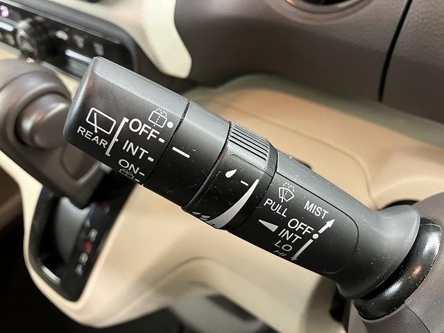 Ｎ－ＢＯＸ Ｇ・Ｌホンダセンシング　ドライブレコーダー　ＥＴＣ　バックカメラ　両側スライド・片側電動　ナビ　クリアランスソナー　オートクルーズコントロール　レーンアシスト　衝突被害軽減システム　オートライト　ＬＥＤヘッドランプ（39枚目）