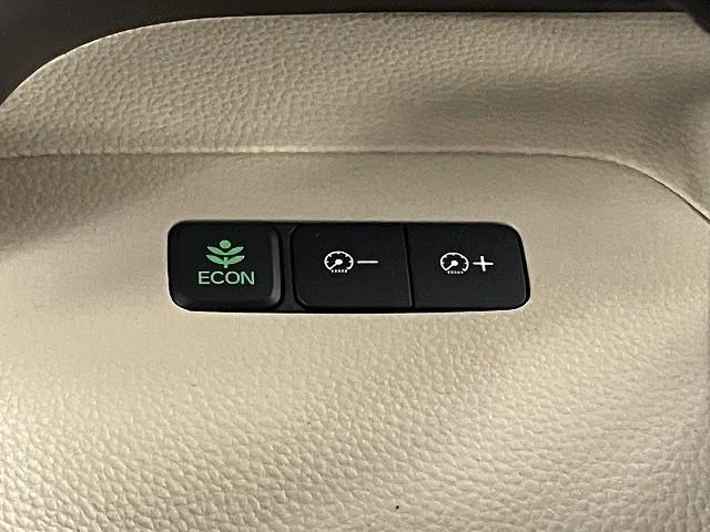 Ｎ－ＢＯＸ Ｇ・Ｌホンダセンシング　ドライブレコーダー　ＥＴＣ　バックカメラ　両側スライド・片側電動　ナビ　クリアランスソナー　オートクルーズコントロール　レーンアシスト　衝突被害軽減システム　オートライト　ＬＥＤヘッドランプ（40枚目）