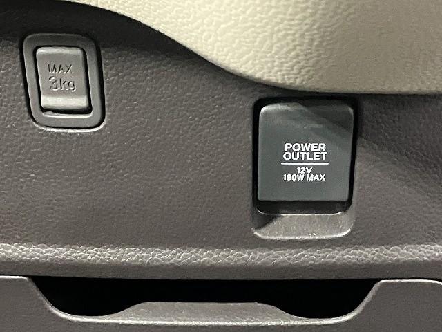 Ｎ－ＢＯＸ Ｇ・Ｌホンダセンシング　ドライブレコーダー　ＥＴＣ　バックカメラ　両側スライド・片側電動　ナビ　クリアランスソナー　オートクルーズコントロール　レーンアシスト　衝突被害軽減システム　オートライト　ＬＥＤヘッドランプ（43枚目）