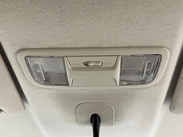Ｎ－ＢＯＸ Ｇ・Ｌホンダセンシング　ドライブレコーダー　ＥＴＣ　バックカメラ　両側スライド・片側電動　ナビ　クリアランスソナー　オートクルーズコントロール　レーンアシスト　衝突被害軽減システム　オートライト　ＬＥＤヘッドランプ（48枚目）