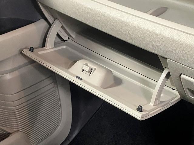 Ｎ－ＢＯＸ Ｇ・Ｌホンダセンシング　ドライブレコーダー　ＥＴＣ　バックカメラ　両側スライド・片側電動　ナビ　クリアランスソナー　オートクルーズコントロール　レーンアシスト　衝突被害軽減システム　オートライト　ＬＥＤヘッドランプ（52枚目）