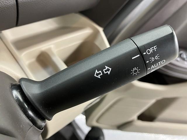 Ｎ－ＢＯＸ Ｇ・Ｌホンダセンシング　ドライブレコーダー　ＥＴＣ　バックカメラ　両側スライド・片側電動　ナビ　クリアランスソナー　オートクルーズコントロール　レーンアシスト　衝突被害軽減システム　オートライト　ＬＥＤヘッドランプ（53枚目）