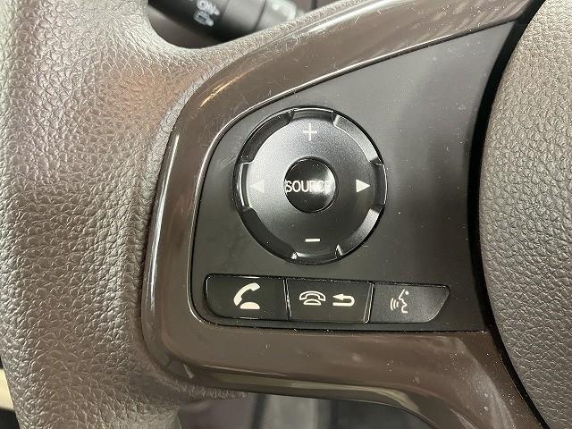 Ｎ－ＢＯＸ Ｇ・Ｌホンダセンシング　ドライブレコーダー　ＥＴＣ　バックカメラ　両側スライド・片側電動　ナビ　クリアランスソナー　オートクルーズコントロール　レーンアシスト　衝突被害軽減システム　オートライト　ＬＥＤヘッドランプ（55枚目）