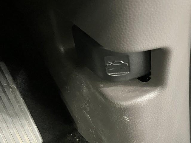 Ｎ－ＢＯＸ Ｇ・Ｌホンダセンシング　ドライブレコーダー　ＥＴＣ　バックカメラ　両側スライド・片側電動　ナビ　クリアランスソナー　オートクルーズコントロール　レーンアシスト　衝突被害軽減システム　オートライト　ＬＥＤヘッドランプ（56枚目）