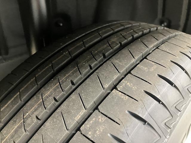 ヤリスクロス Ｘ　登録済未使用車　バックカメラ　クリアランスソナー　オートクルーズコントロール　レーンアシスト　衝突被害軽減システム　オートマチックハイビーム　オートライト　スマートキー　電動格納ミラー盗難防止システム（22枚目）