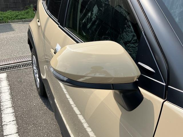 ヤリスクロス Ｘ　登録済未使用車　ＥＴＣ　バックカメラ　クリアランスソナー　オートクルーズコントロール　衝突被害軽減システム　オートマチックハイビーム　オートライト　アルミホイール　スマートキー　電動格納ミラー　ＣＶＴ（24枚目）